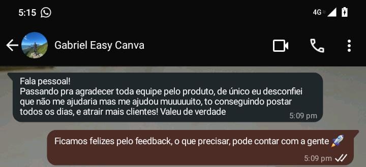 Depoimento1